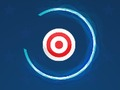 Игра Луксозен удар в целта  онлайн