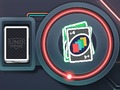 Игра Героите на Uno  онлайн