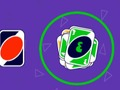 Игра Uno онлайн  онлайн