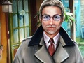 Игра Познайте убиеца  онлайн