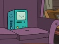 Игра Приключенски време: BMO Play заедно с мен  онлайн