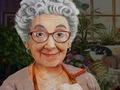 Игра Цялостно почистване  онлайн