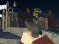 Игра Изключване на играчките  онлайн