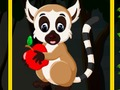 Игра Изхвърляне на думи 2  онлайн