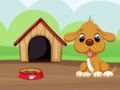 Игра Чия къща  онлайн