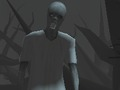 Игра Люси  онлайн