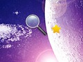 Игра Открийте пространството  онлайн