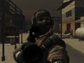 Игра Deathmatch  онлайн