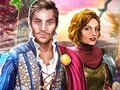 Игра Бъдещ крал  онлайн