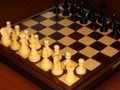 Игра Истински шах  онлайн