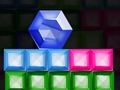Игра Gem Drop  онлайн