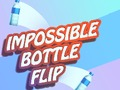 Игра Невъзможно щракване на бутилка  онлайн