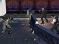 Игра Batman Hero: Легендарният борец с престъпността  онлайн