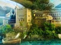 Игра Стани безсмъртен  онлайн