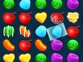 Игра Сладък трик  онлайн