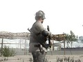 Игра Бунтовниците 2  онлайн