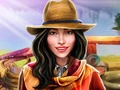 Игра Отвъд планините  онлайн