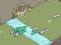 Игра Diorama Diorama онлайн