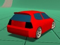Игра Мултиплейър симулатор на каскади  онлайн