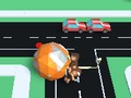 Игра Голям голям играч  онлайн