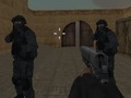 Игра Контратерористичен удар  онлайн