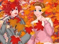 Игра Вашият моден контролен списък  онлайн