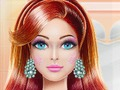 Игра Трансформация на учител  онлайн