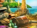 Игра Остров Фантом  онлайн