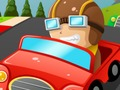 Игра Математическа игра за деца  онлайн