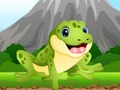 Игра Shadow Match - 2  онлайн