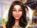 Игра Красива тайна  онлайн