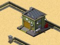 Игра Военни капиталисти  онлайн