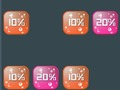 Игра 100%  онлайн