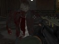Игра Кръвна канализация  онлайн