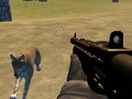 Игра Супер Ловът  онлайн