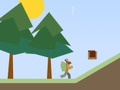 Игра Ховерла онлайн