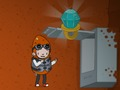 Игра Обичайните приключения на Оли  онлайн
