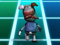 Игра Bookaboo: Пътят към книгата  онлайн