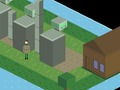 Игра Изгубени във времето  онлайн