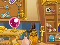 Игра Скрити предмети: Тайнствени артефакти  онлайн