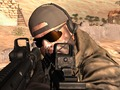 Игра Избавяне на заложници 2  онлайн