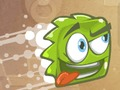Игра Манго мания  онлайн