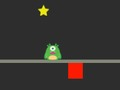 Игра Изкачи се  онлайн