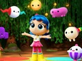 Игра Истински пожелания  онлайн