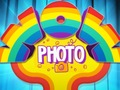 Игра Уау: Фотография  онлайн
