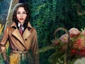 Игра Проблеми в предградията  онлайн