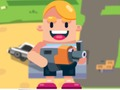 Игра Дузпи  онлайн