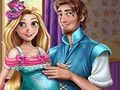 Игра Дизайнер на детска стая  онлайн
