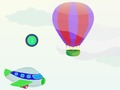 Игра Майстор планиране  онлайн