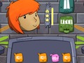 Игра 100 игра  онлайн